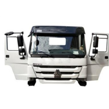 Best Quality Sinotruk HOWO A7 Truck Cab